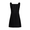 Prada Mini Dress