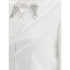 Prada Shirt
