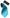 Dolce & Gabbana Light Blue 100% Silk Wide Mens Necktie