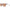 Helly Hansen Brown Plastic Sunglasses