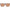Helly Hansen Brown Plastic Sunglasses