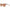 Helly Hansen Brown Plastic Sunglasses