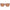 Helly Hansen Brown Plastic Sunglasses