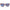 Helly Hansen Brown Plastic Sunglasses