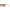 Helly Hansen Brown Plastic Sunglasses