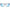 Helly Hansen Blue Plastic Sunglasses