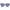 Helly Hansen Blue Plastic Sunglasses