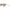 Helly Hansen Brown Plastic Sunglasses