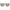 Helly Hansen Brown Plastic Sunglasses