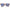 Helly Hansen Brown Plastic Sunglasses