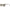 Helly Hansen Brown Plastic Sunglasses