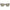 Helly Hansen Brown Plastic Sunglasses