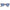 Helly Hansen Brown Plastic Sunglasses