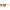 Helly Hansen Brown Plastic Sunglasses