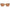 Helly Hansen Brown Plastic Sunglasses