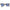 Helly Hansen Brown Plastic Sunglasses
