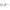 Helly Hansen Brown Plastic Sunglasses