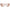 Helly Hansen Brown Plastic Sunglasses