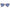 Helly Hansen Brown Plastic Sunglasses