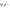 Helly Hansen Brown Plastic Sunglasses