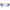 Helly Hansen Brown Plastic Sunglasses