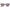 Helly Hansen Brown Plastic Sunglasses
