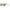 Helly Hansen Brown Plastic Sunglasses