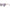 Helly Hansen Brown Plastic Sunglasses