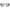 Helly Hansen Brown Plastic Sunglasses