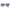 Helly Hansen Brown Plastic Sunglasses