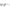Helly Hansen Gray Plastic Sunglasses
