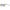Helly Hansen Brown Plastic Sunglasses