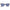 Helly Hansen Brown Plastic Sunglasses