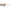 Helly Hansen Brown Plastic Sunglasses