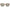 Helly Hansen Brown Plastic Sunglasses
