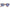 Helly Hansen Brown Plastic Sunglasses