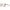 Helly Hansen Brown Plastic Sunglasses