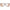 Helly Hansen Brown Plastic Sunglasses