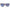 Helly Hansen Brown Plastic Sunglasses