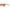 Helly Hansen Brown Plastic Sunglasses