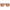 Helly Hansen Brown Plastic Sunglasses