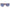 Helly Hansen Brown Plastic Sunglasses