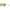 Helly Hansen Brown Plastic Sunglasses