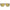 Helly Hansen Brown Plastic Sunglasses