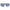 Helly Hansen Brown Plastic Sunglasses