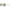 Helly Hansen Silver Metal Sunglasses