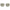 Helly Hansen Silver Metal Sunglasses