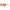 Helly Hansen Brown Metal Sunglasses