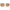 Helly Hansen Brown Metal Sunglasses