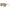Helly Hansen Brown Plastic Sunglasses